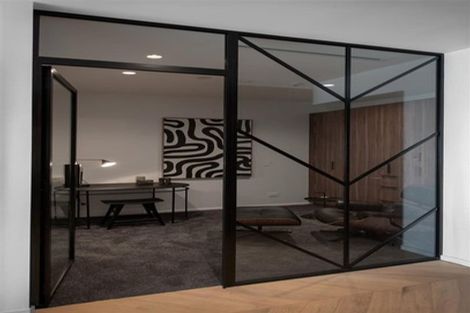 Photo of property in 602/20 Williamson Avenue, Grey Lynn, Auckland, 1021