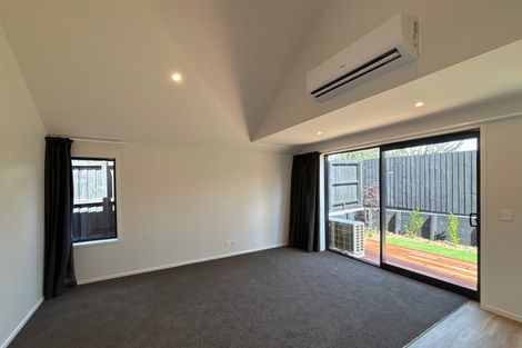 Photo of property in 4/58 Linwood Avenue, Linwood, Christchurch, 8011