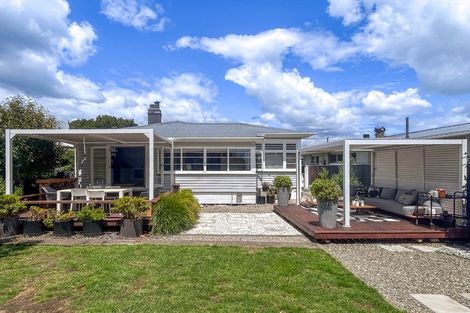 Photo of property in 13 Grove Street, The Wood, Nelson, 7010