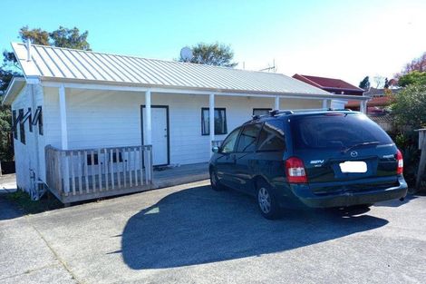 Photo of property in 50 Eugenia Rise, Totara Heights, Auckland, 2105