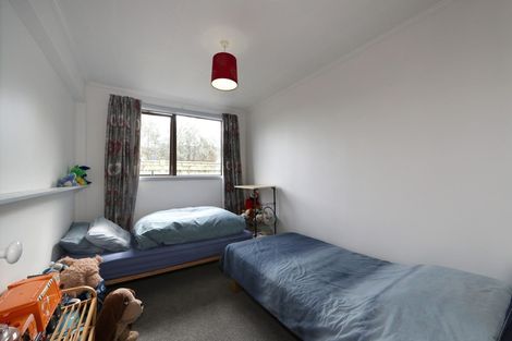 Photo of property in 3 Grange Road North, Haumoana, 4102