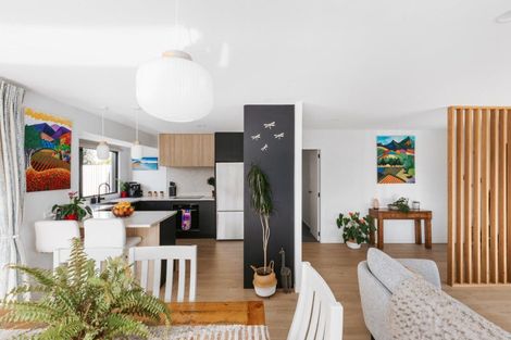 Photo of property in 78 Pacific View Road, Papamoa Beach, Papamoa, 3118