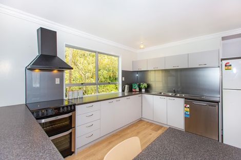 Photo of property in 39 Mangakino Road, Raglan, 3295