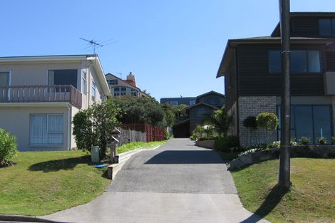 Photo of property in 24 Oban Road, Browns Bay, Auckland, 0630