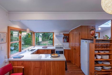 Photo of property in 348 The Terrace, Te Aro, Wellington, 6011