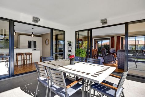 Photo of property in 104b Wills Road, Bell Block, New Plymouth, 4312