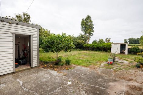 Photo of property in 461 Green Road, Rongotea, Palmerston North, 4476