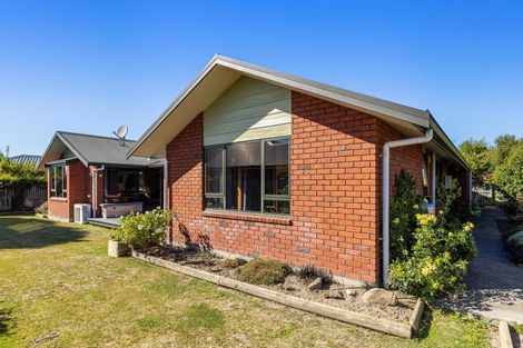 Photo of property in 16 De Castro Drive, Blenheim, 7201