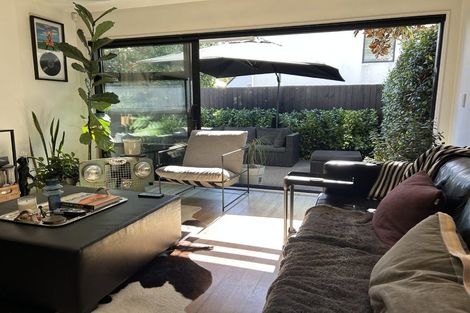 Photo of property in 103 Caledonian Road, St Albans, Christchurch, 8014