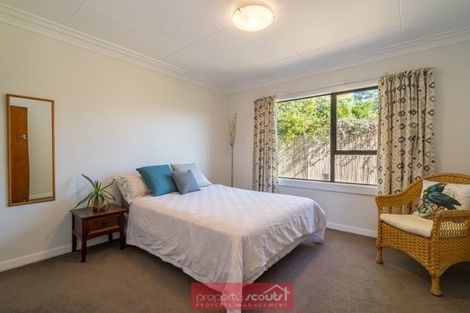 Photo of property in 70 Oates Street, Kaikorai, Dunedin, 9010