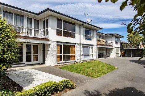 Photo of property in 1/3 Repton Street, Merivale, Christchurch, 8014