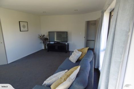 Photo of property in 92b East Belt, Rangiora, 7400