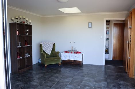 Photo of property in 693 Bird Road, Pukengahu, Stratford, 4393