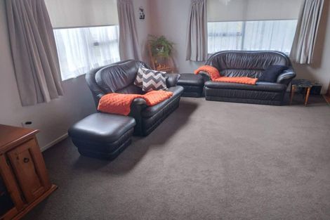 Photo of property in 74 Puriri Park Road, Maunu, Whangarei, 0110