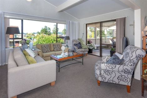 Photo of property in 24 Dunlop Drive, Pauanui, Hikuai, 3579