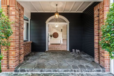 Photo of property in 134 Mountain Road, Epsom, Auckland, 1023