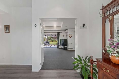 Photo of property in 55 Belmont Avenue, Rangiora, 7400