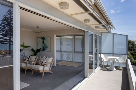 Photo of property in 3/293 Oceanbeach Road, Mount Maunganui, 3116