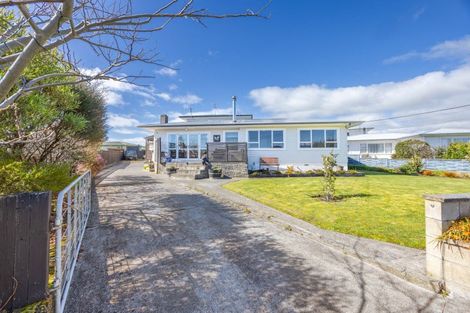 Photo of property in 6 Wilder Street, Waipukurau, 4200