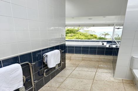 Photo of property in 5 Alison Avenue, Takapuna, Auckland, 0622