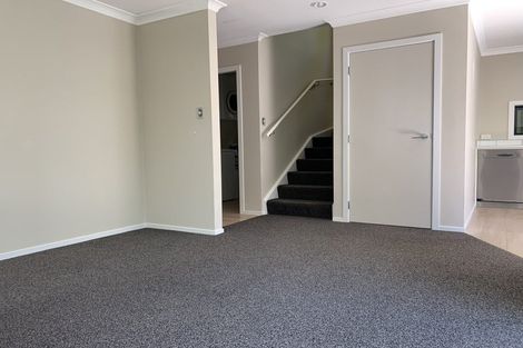 Photo of property in 35 Nairn Street, Mount Cook, Wellington, 6011