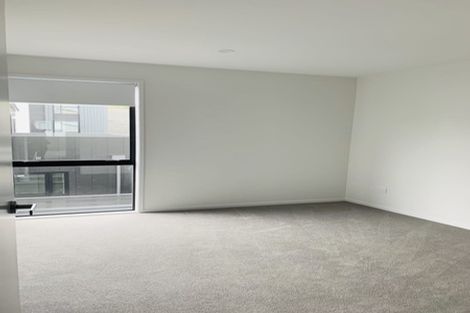 Photo of property in 48 Tahuhu Road, Mount Wellington, Auckland, 1062