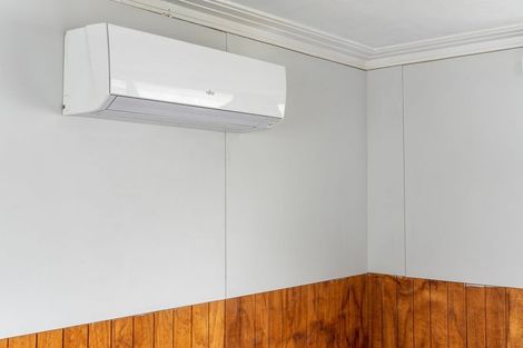 Photo of property in 1/617 Castle Street, North Dunedin, Dunedin, 9016