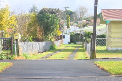 Photo of property in 76 Mount View Road, Melville, Hamilton, 3206