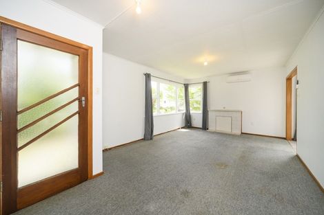 Photo of property in 41 Mccorkindale Street, Feilding, 4702
