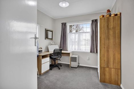 Photo of property in 74 Puriri Street, Hawera, 4610