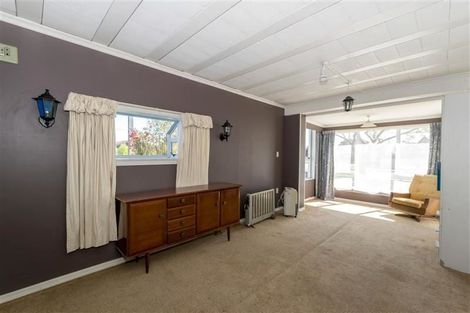 Photo of property in 2 Mountain View Road, Witherlea, Blenheim, 7201