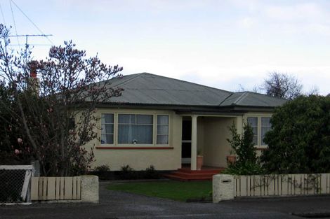 Photo of property in 83 Villa Street, Masterton, 5810