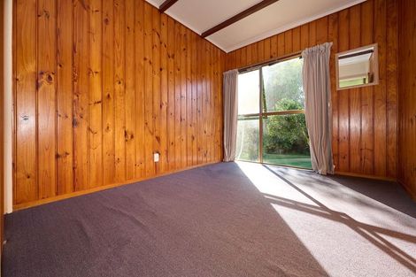 Photo of property in 2 Mission Road, Kerikeri, 0230
