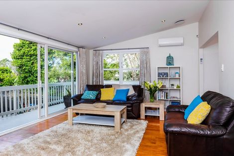 Photo of property in 5 Elwood Place, Ellerslie, Auckland, 1051