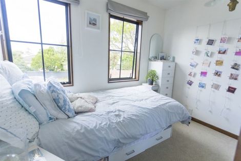 Photo of property in 27 Rudleigh Avenue, Upper Riccarton, Christchurch, 8041