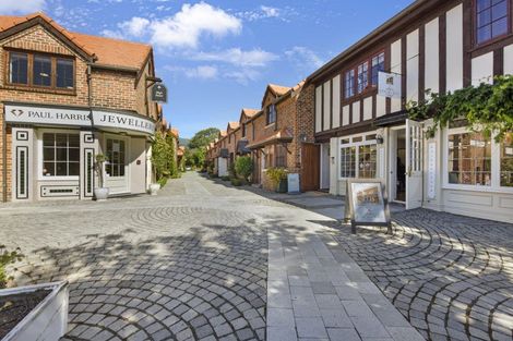 Photo of property in 21/24 Quiet Woman Way, Monaco, Nelson, 7011