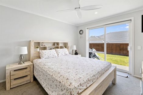 Photo of property in 54 Tynan Street, Te Puke, 3119