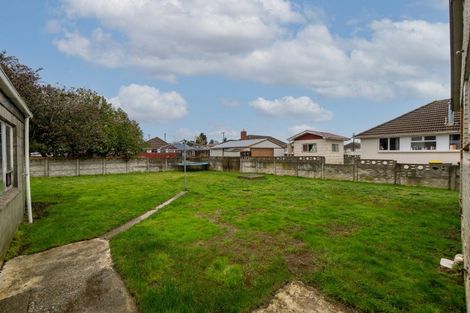 Photo of property in 2 Hamilton Street, East Gore, Gore, 9710