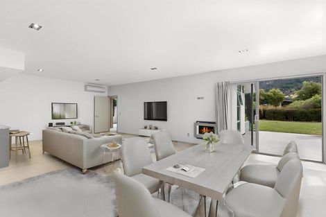 Photo of property in 2 Bell Street, Lake Hawea, Wanaka, 9382