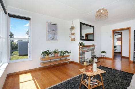 Photo of property in 16 Kittyhawk Row, Bulls, 4818