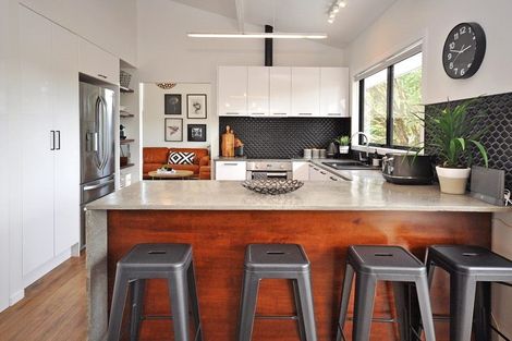 Photo of property in 22 Dominion Road, Tuakau, 2121