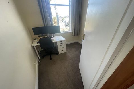 Photo of property in 10 Hector Street, Petone, Lower Hutt, 5012