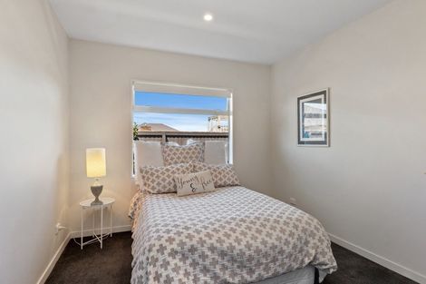 Photo of property in 1 Faulks Drive, Lincoln, 7608