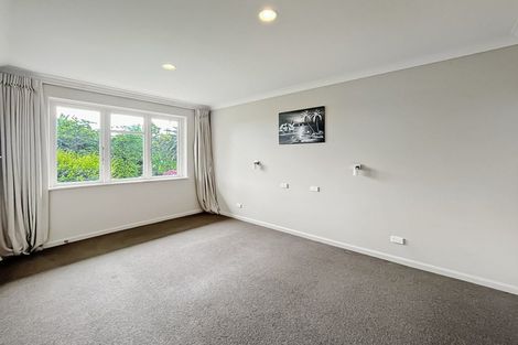 Photo of property in 820 Lockwood Road, Kairanga, Palmerston North, 4475