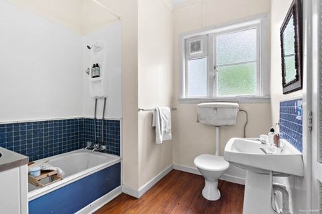 Photo of property in 1/101 Gillies Avenue, Epsom, Auckland, 1023