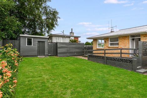 Photo of property in 11 Minifie Avenue, Melville, Hamilton, 3206