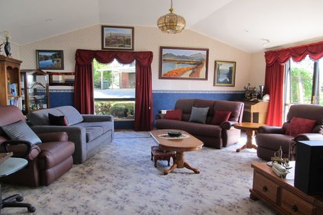 Photo of property in 3 Peterson Place, Bridge Hill, Alexandra, 9320