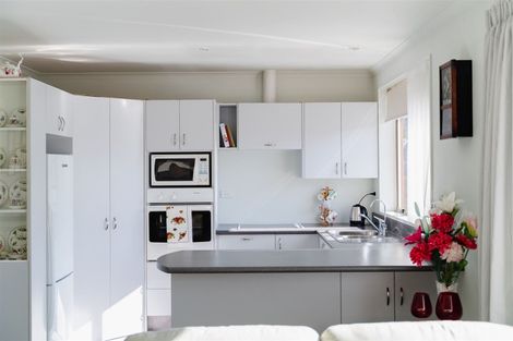 Photo of property in 54b Church Street, Mosgiel, 9024