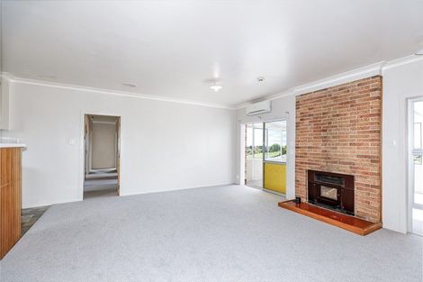 Photo of property in 43 Russell Road, Huntly, 3700