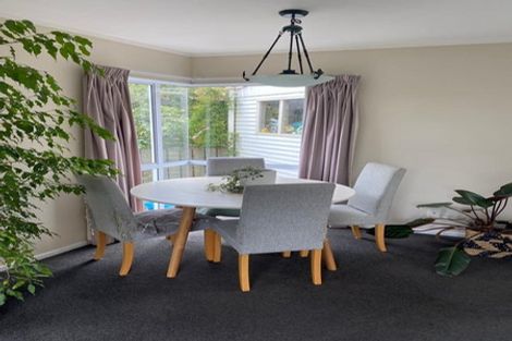 Photo of property in 60 Lord Street, Stokes Valley, Lower Hutt, 5019